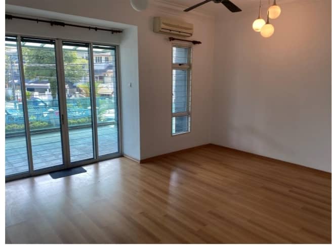 Bandar Sri Damansara sd 7, Landed House For Sale - photo 12