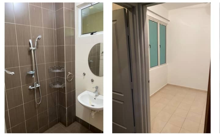 Bandar Sri Damansara sd 7, Landed House For Sale - photo 13