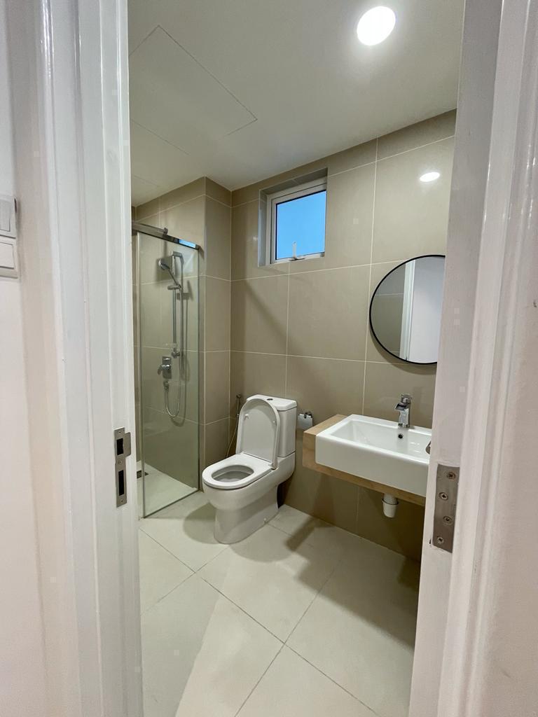Scenaria North Kiara Hills Condo For Sale - photo 3