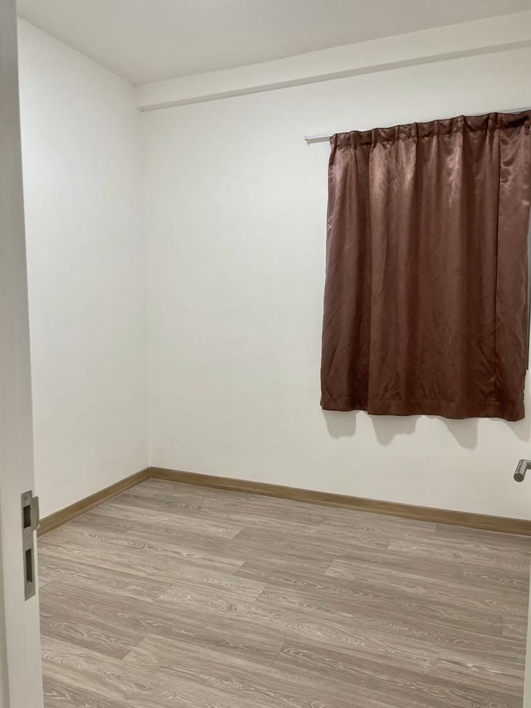 Scenaria North Kiara Hills Condo For Sale - photo 4