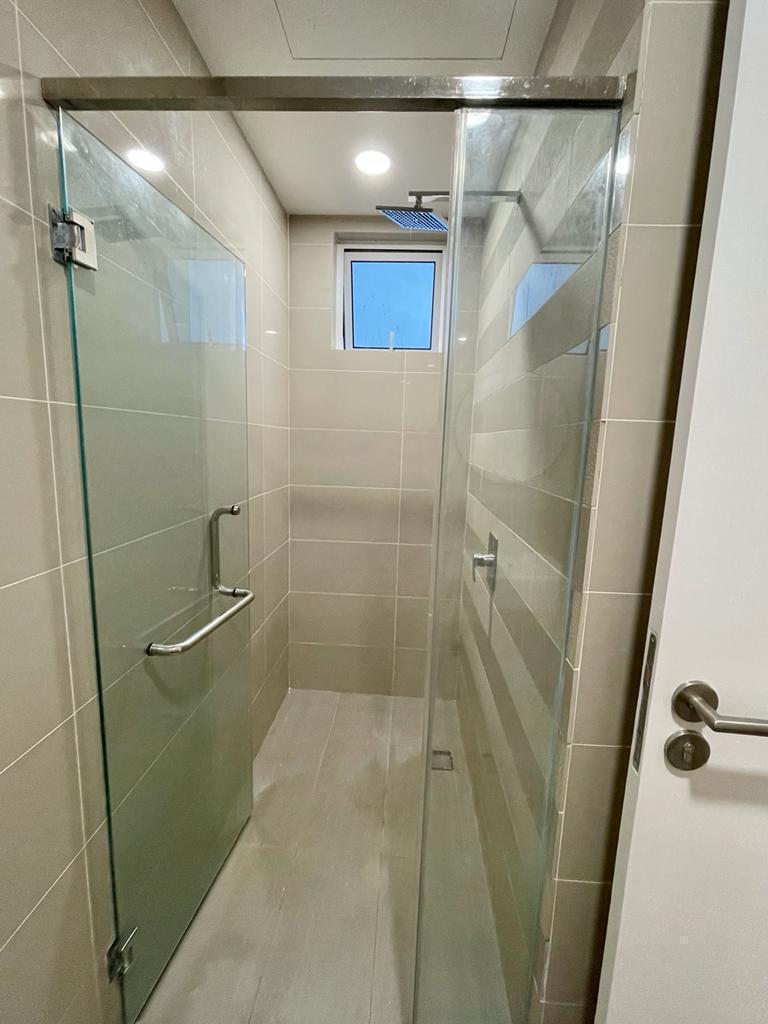 Scenaria North Kiara Hills Condo For Sale - photo 5