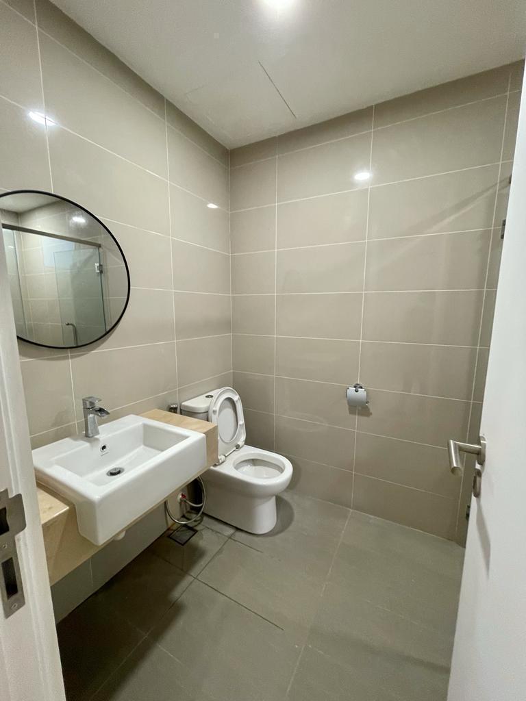 Scenaria North Kiara Hills Condo For Sale - photo 6