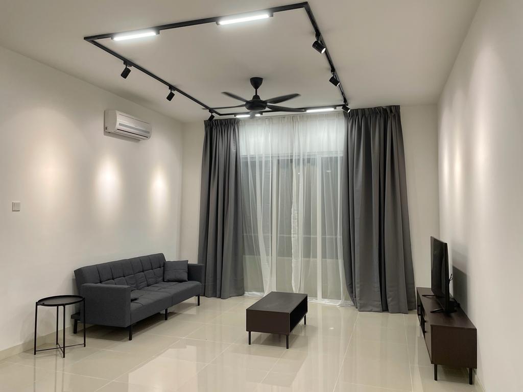 Scenaria North Kiara Hills Condo For Sale - photo 8