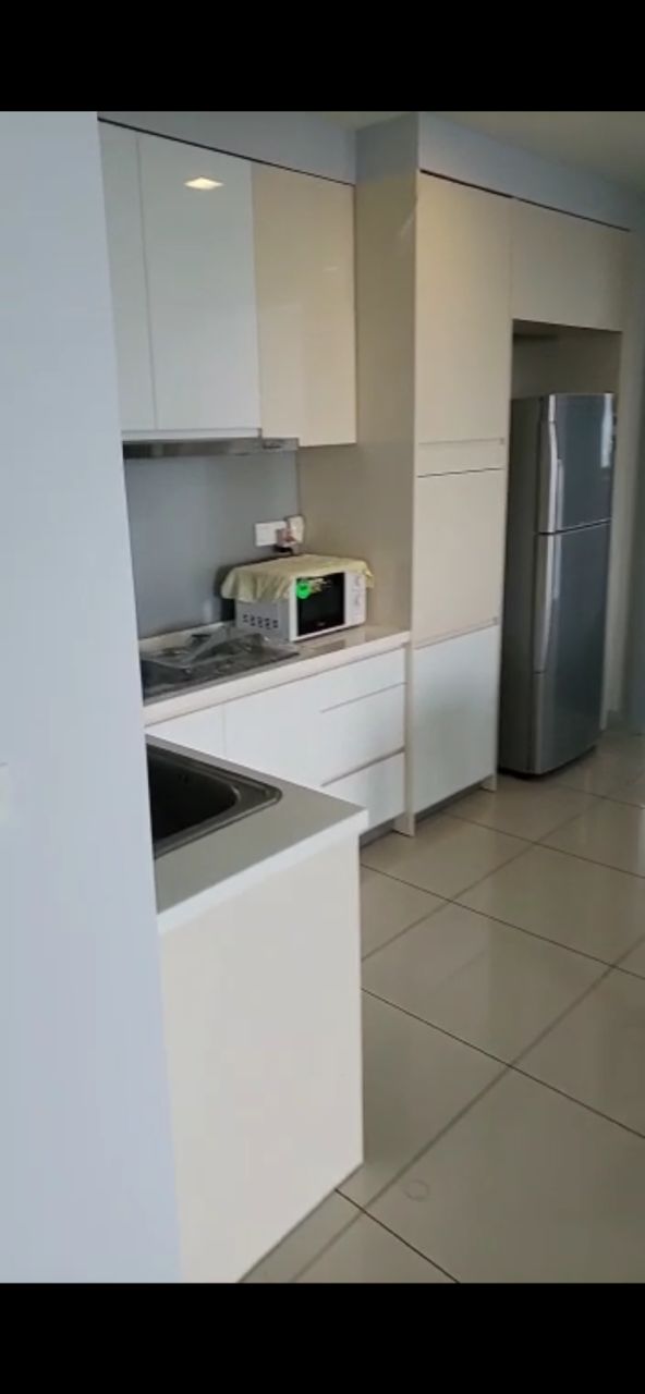 The Westside One, Desa Park City For Rent - photo 2