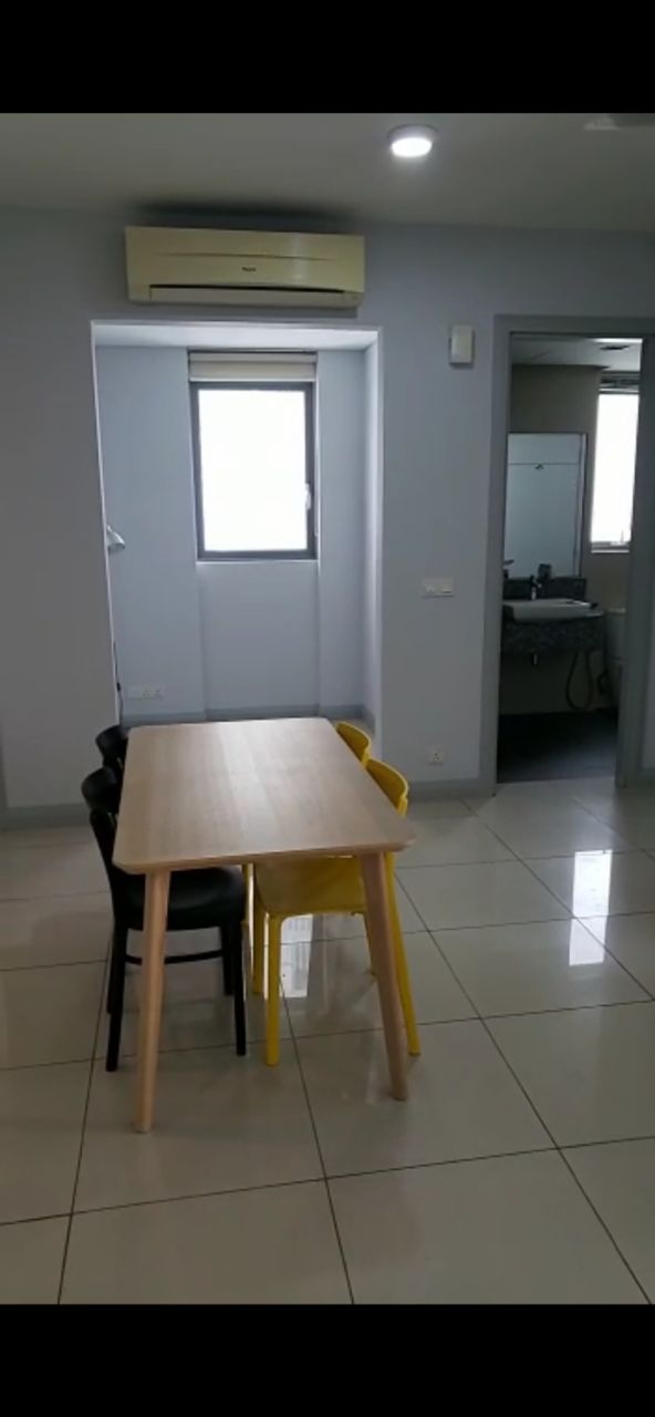 The Westside One, Desa Park City For Rent - photo 3