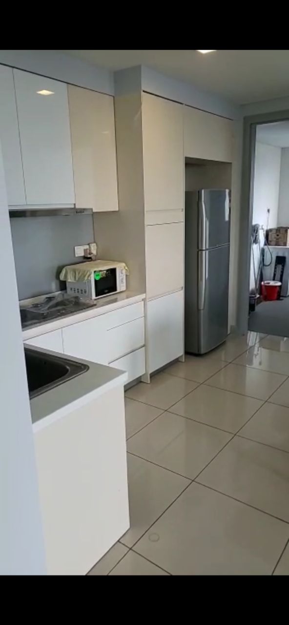 The Westside One, Desa Park City For Rent - photo 4
