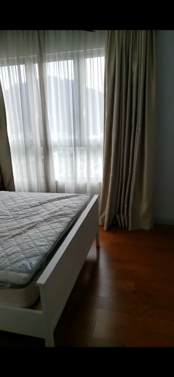 The Westside One, Desa Park City For Rent - photo 5