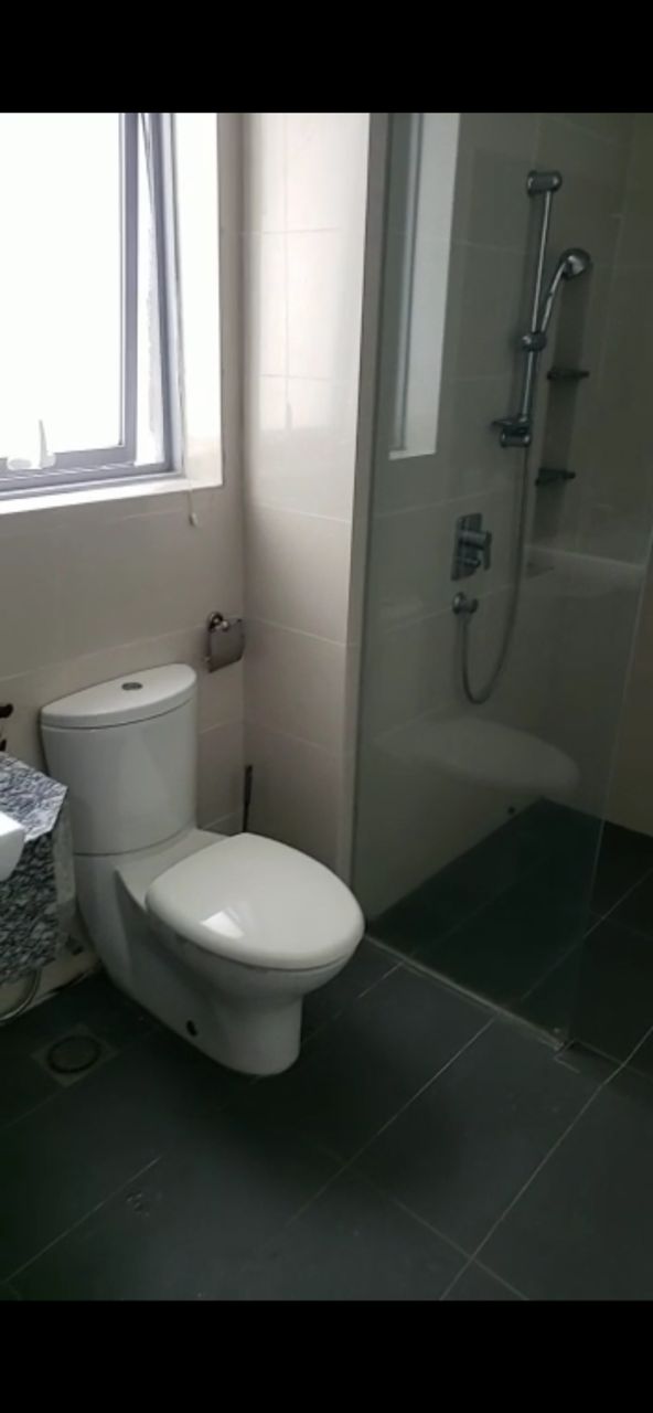 The Westside One, Desa Park City For Rent - photo 6