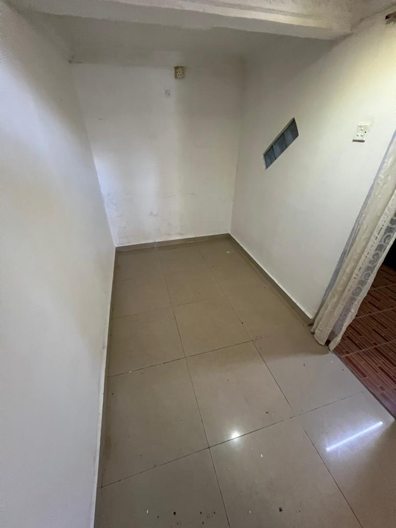 Taman Desa Setapak, Landed House For Sale - photo 4