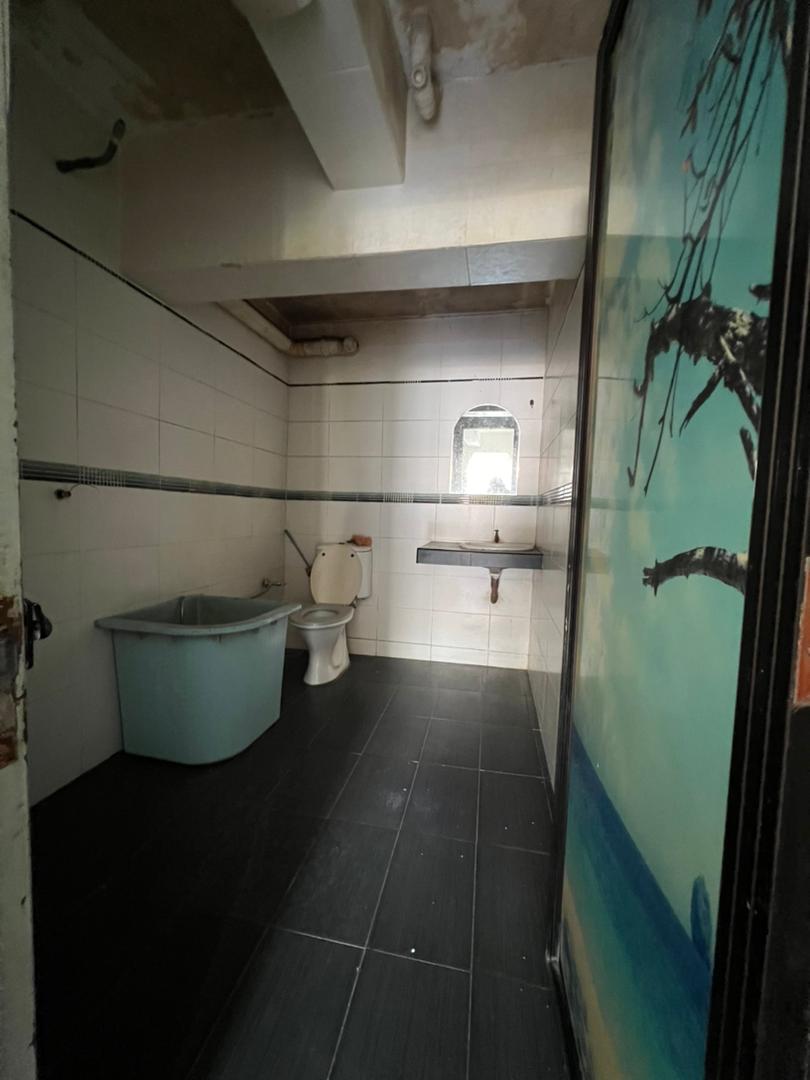 Taman Desa Setapak, Landed House For Sale - photo 6