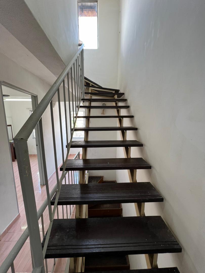 Taman Desa Setapak, Landed House For Sale - photo 8