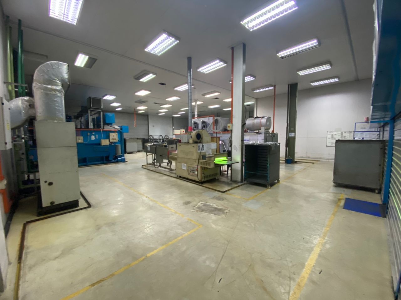 Kota Damansara, TSB Bungalow Warehouse Sale - photo 5
