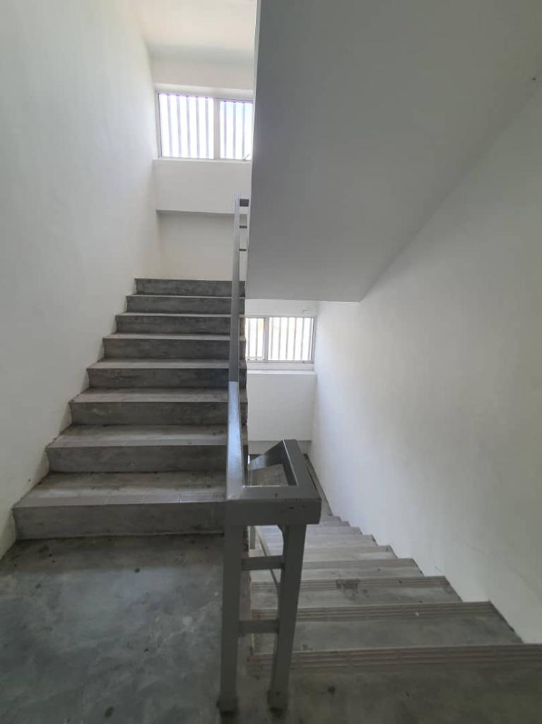 Taman Industri Nautical , Rawang Factory For Sale - photo 2