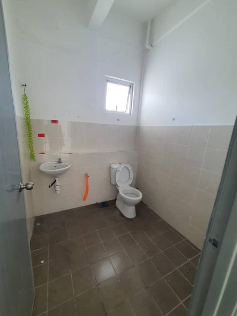 Taman Industri Nautical , Rawang Factory For Sale - photo 10