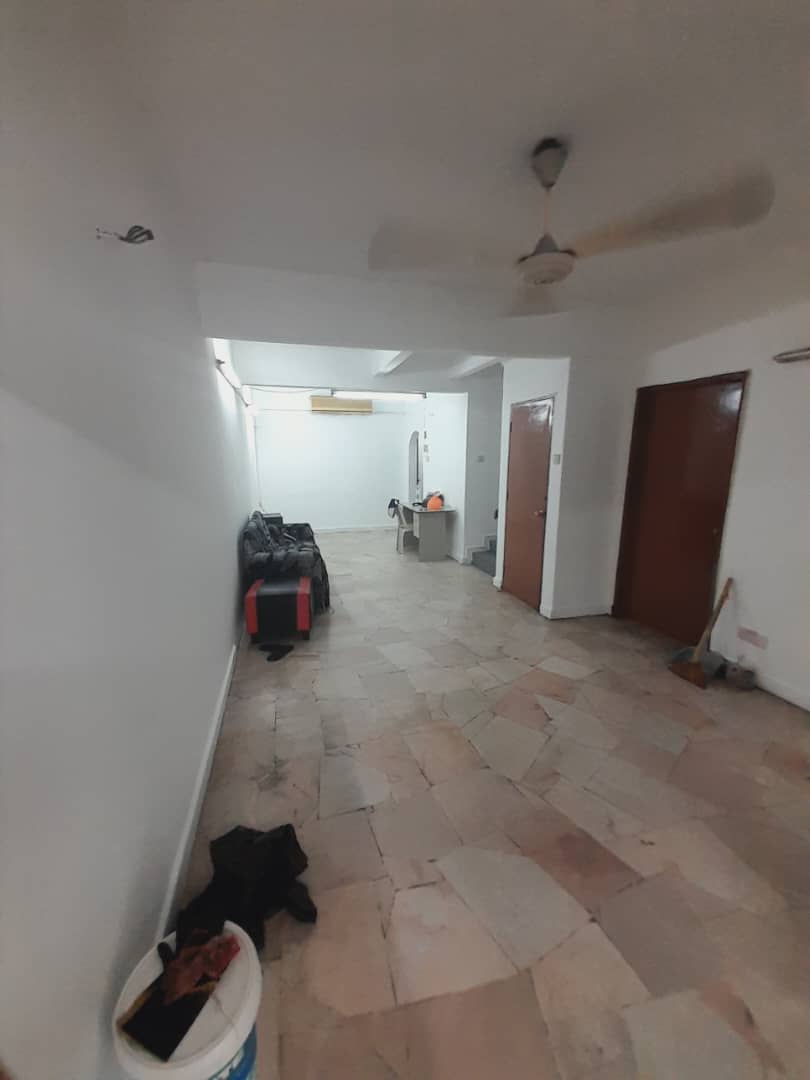 Taman Desa Bakti, Selayang Landed House For Sale - photo 2