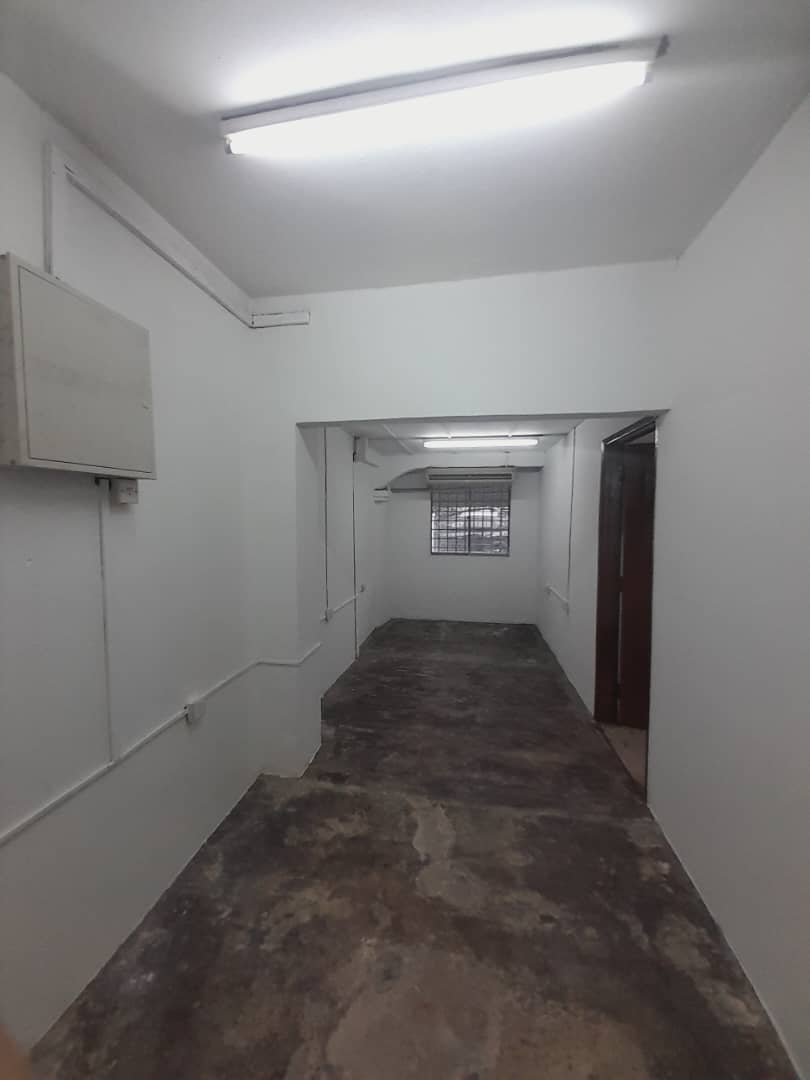 Taman Desa Bakti, Selayang Landed House For Sale - photo 3