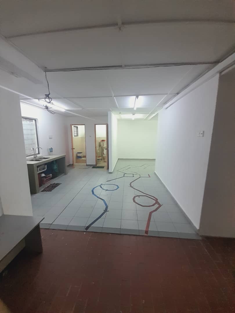 Taman Desa Bakti, Selayang Landed House For Sale - photo 7