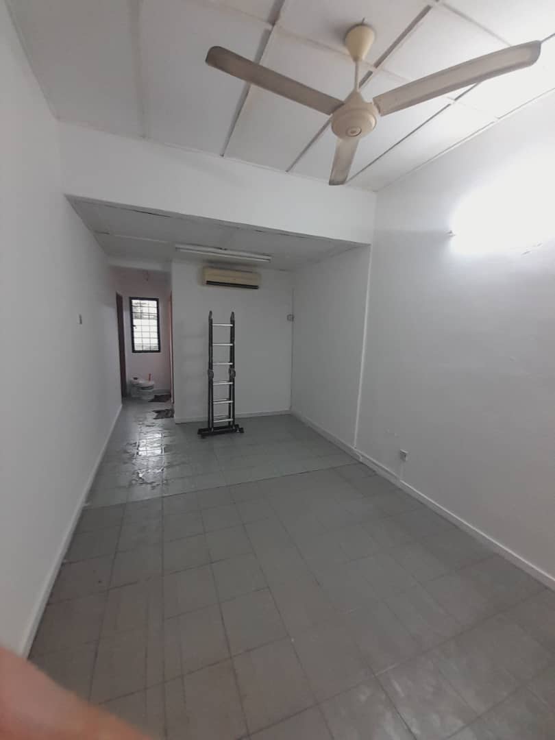Taman Desa Bakti, Selayang Landed House For Sale - photo 8