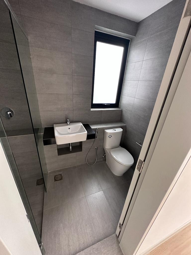 The Pano Condominium Jalan Ipoh For Sale - photo 3