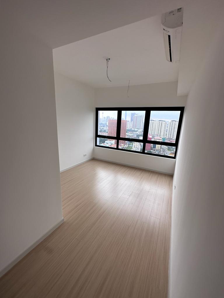 The Pano Condominium Jalan Ipoh For Sale - photo 4