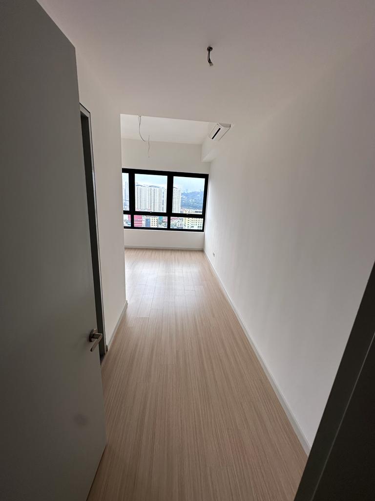 The Pano Condominium Jalan Ipoh For Sale - photo 5