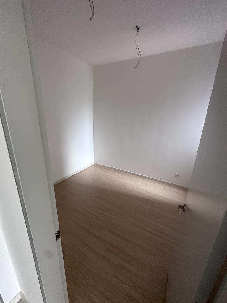 The Pano Condominium Jalan Ipoh For Sale - photo 6