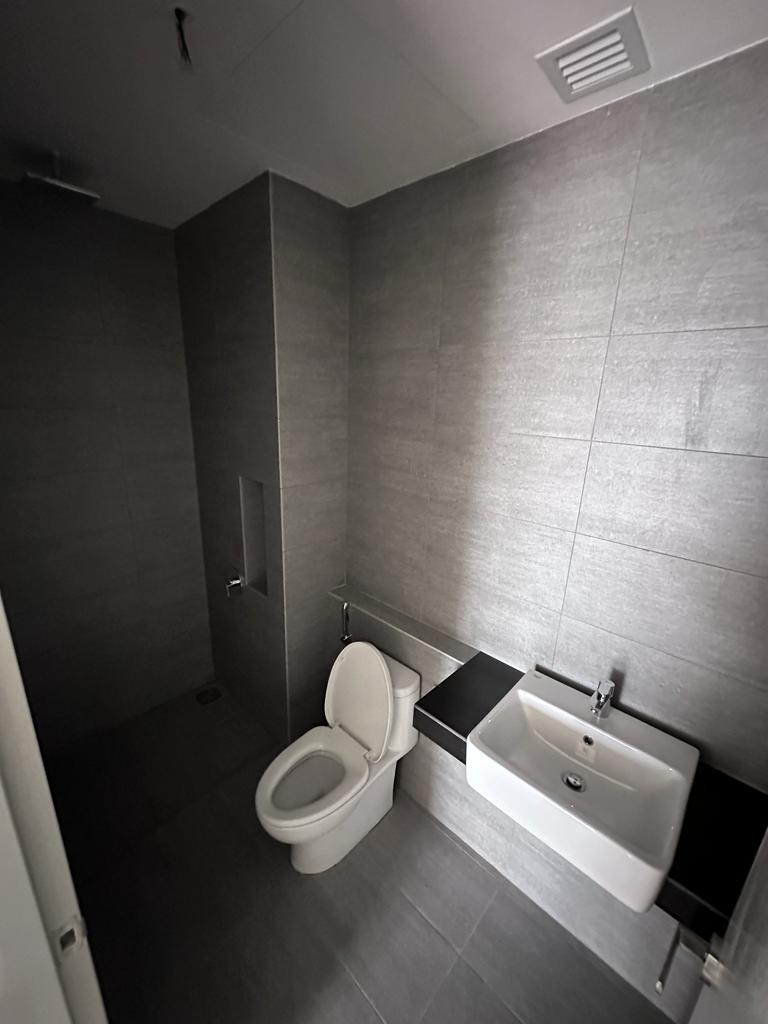 The Pano Condominium Jalan Ipoh For Sale - photo 9