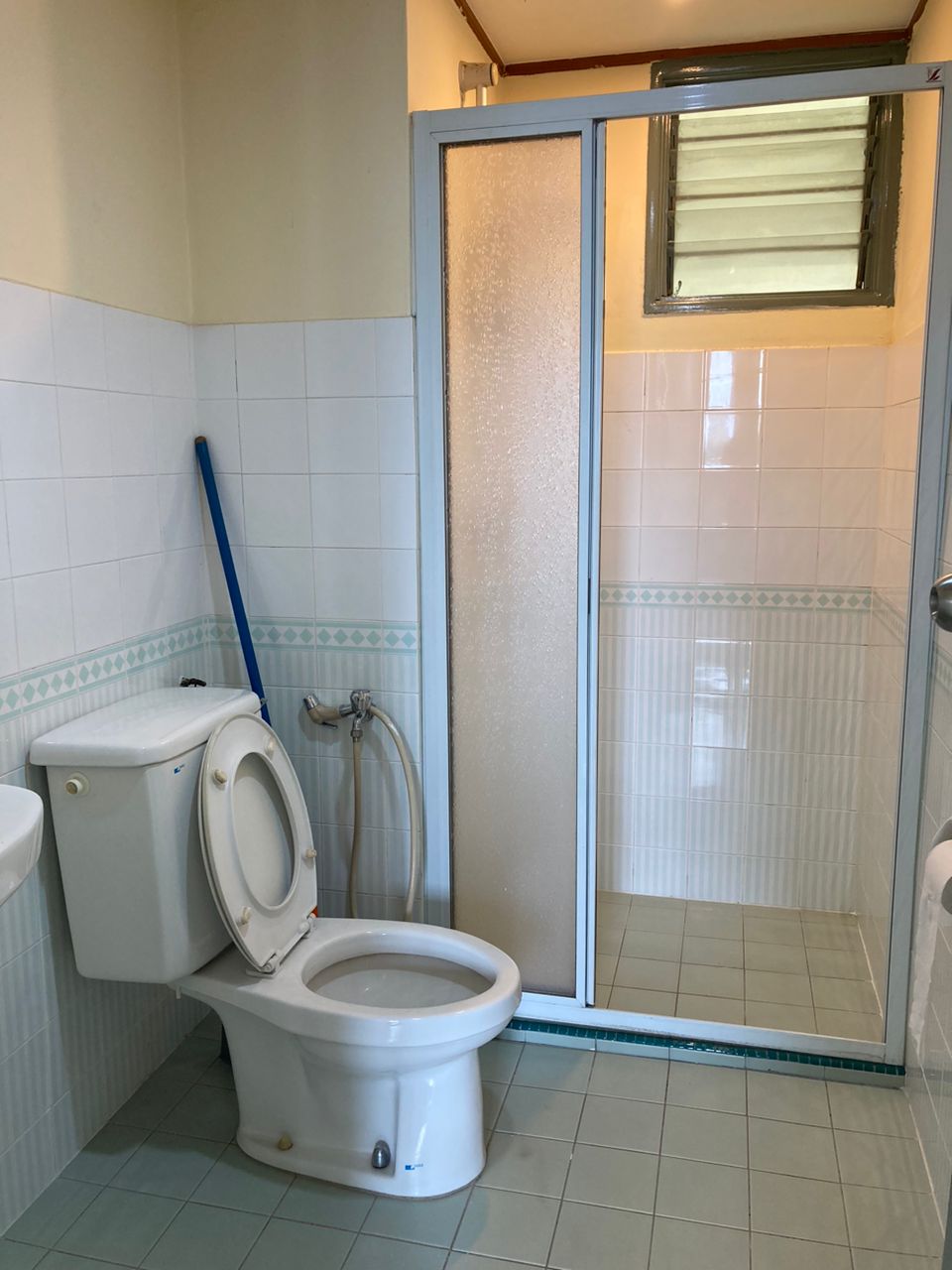 Paradesa Rustica Condominium For Sale - photo 3