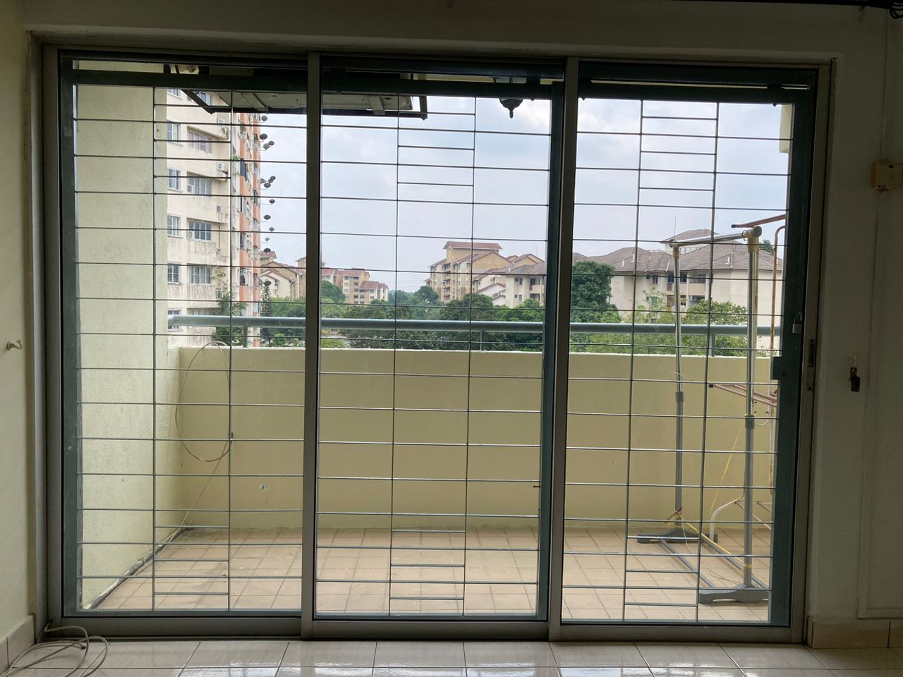 Paradesa Rustica Condominium For Sale - photo 4