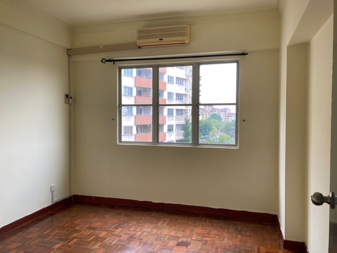 Paradesa Rustica Condominium For Sale - photo 5
