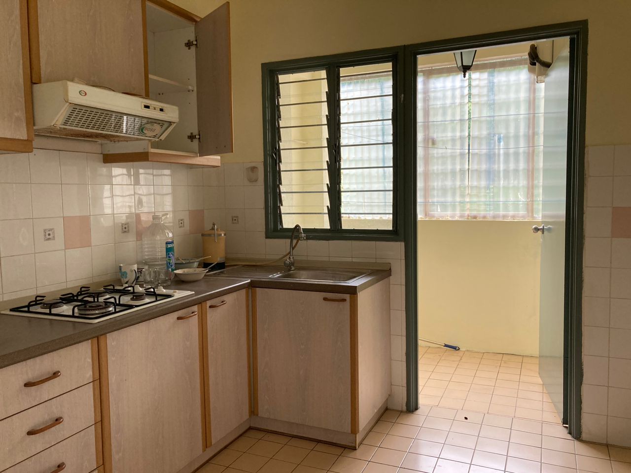 Paradesa Rustica Condominium For Sale - photo 6