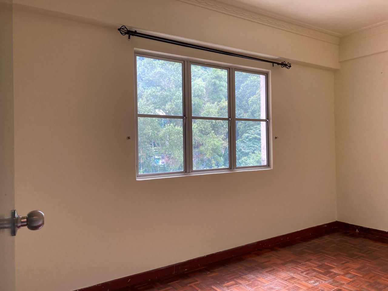 Paradesa Rustica Condominium For Sale - photo 7