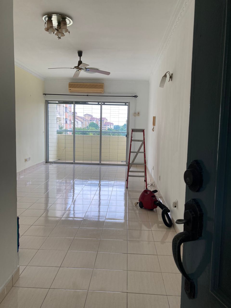 Paradesa Rustica Condominium For Sale - photo 8
