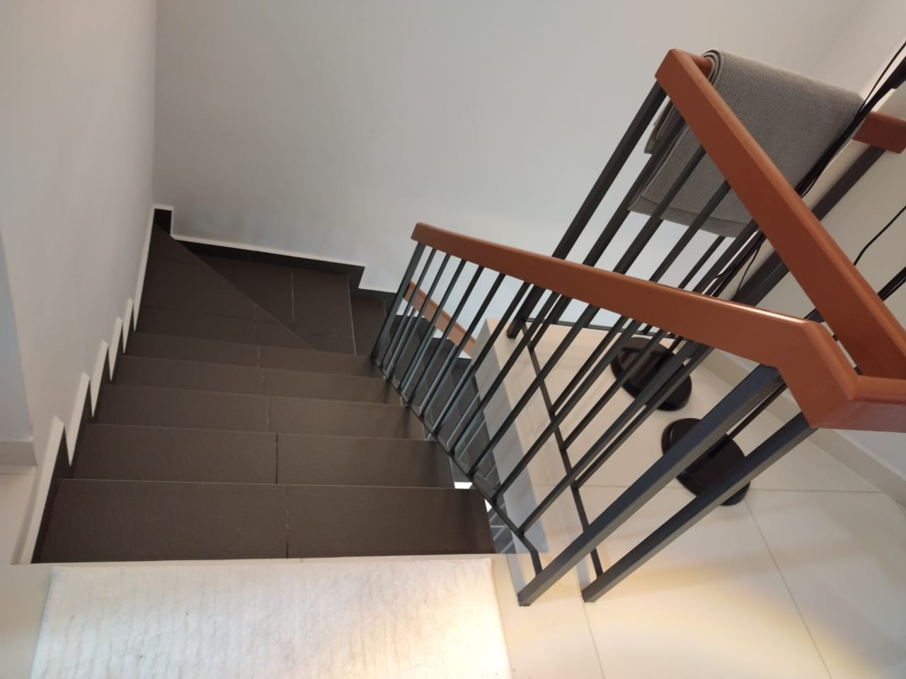 Sri Sinar Segambut 2 Storey Landed House For Sale - photo 3
