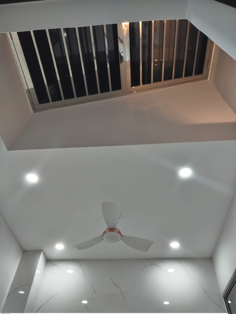 Sri Sinar Segambut 2 Storey Landed House For Sale - photo 12