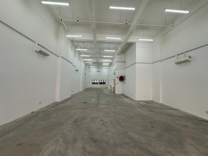 Damen USJ, Subang Jaya Office Shop Lot For Sale - photo 6