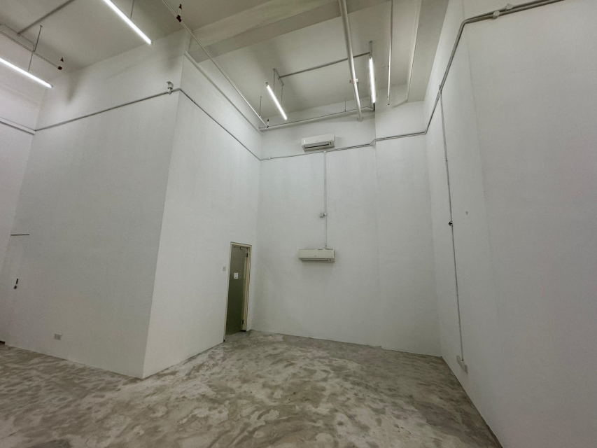 Damen USJ, Subang Jaya Office Shop Lot For Sale - photo 8