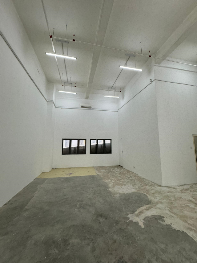 Damen USJ, Subang Jaya Office Shop Lot For Sale - photo 10