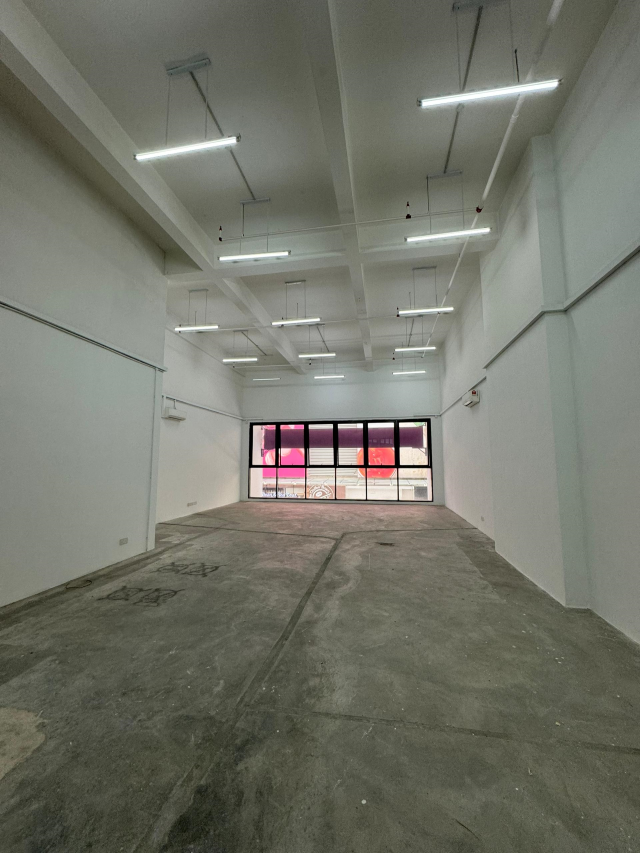 Damen USJ, Subang Jaya Office Shop Lot For Sale - photo 13