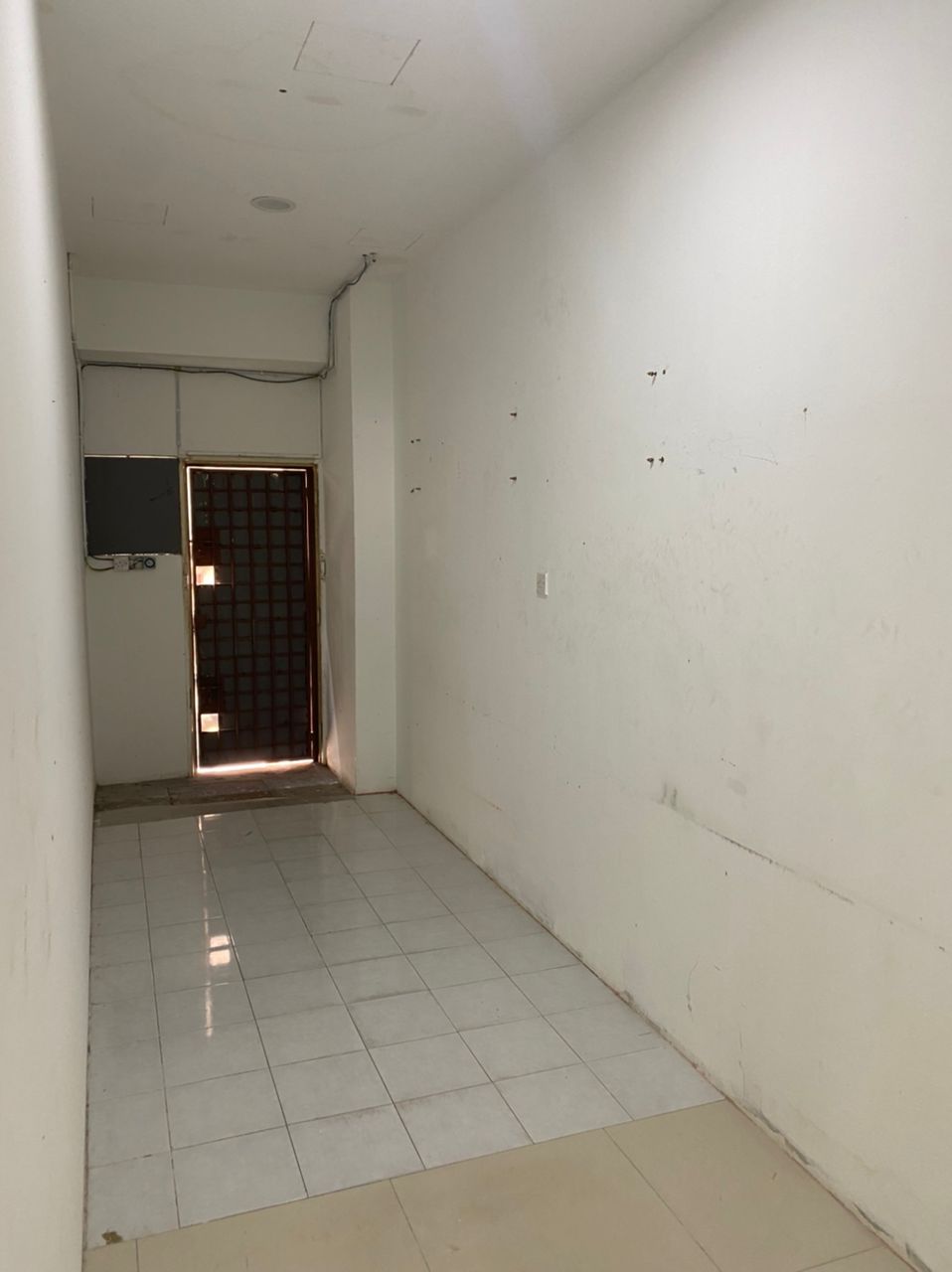 The Strand PJU 5, Kota Damansara Ground Floor Shop - photo 6