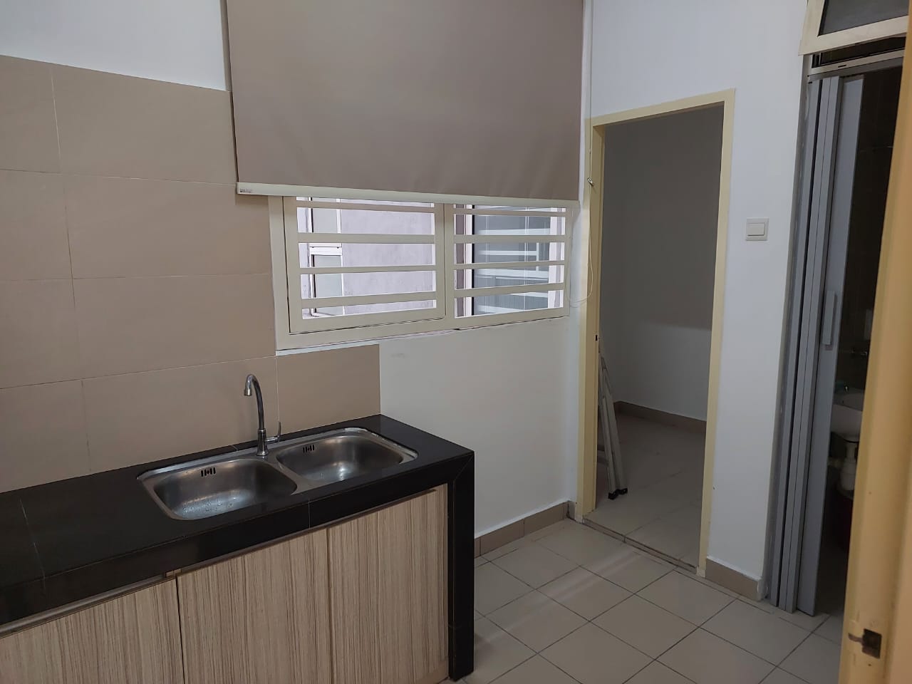 Damansara Foresta, Bandar Sri Damansara For Sale - photo 5