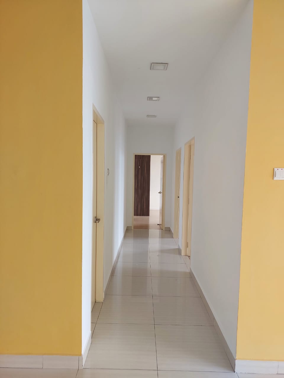 Damansara Foresta, Bandar Sri Damansara For Sale - photo 6