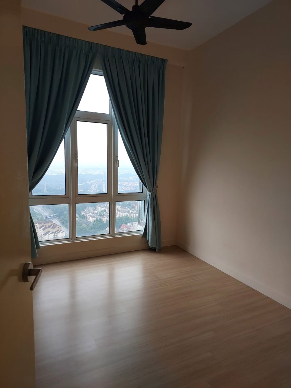Damansara Foresta, Bandar Sri Damansara For Sale - photo 8