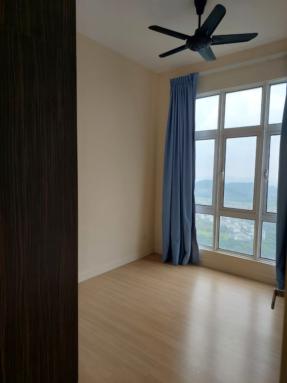 Damansara Foresta, Bandar Sri Damansara For Sale - photo 9