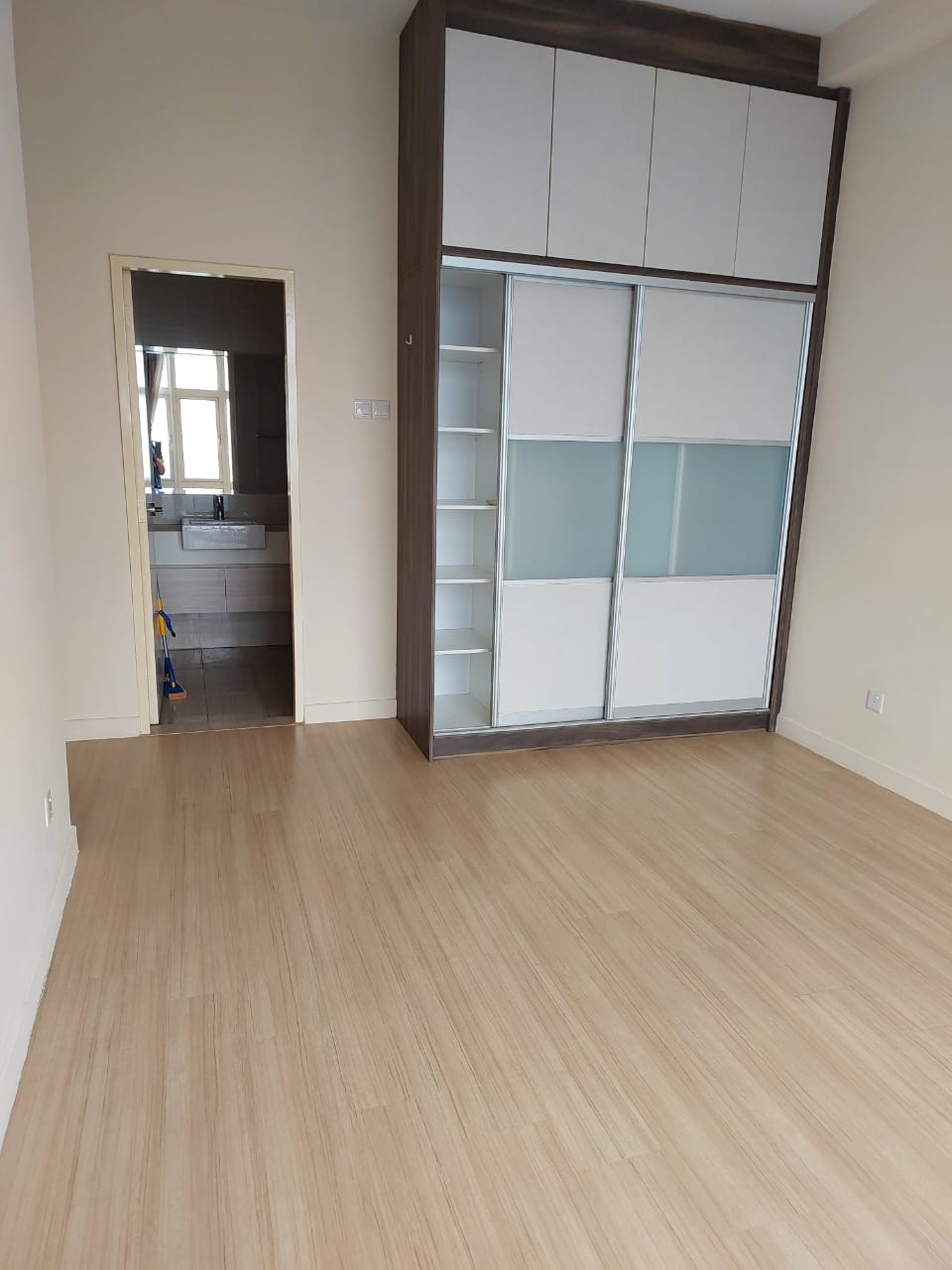 Damansara Foresta, Bandar Sri Damansara For Sale - photo 10
