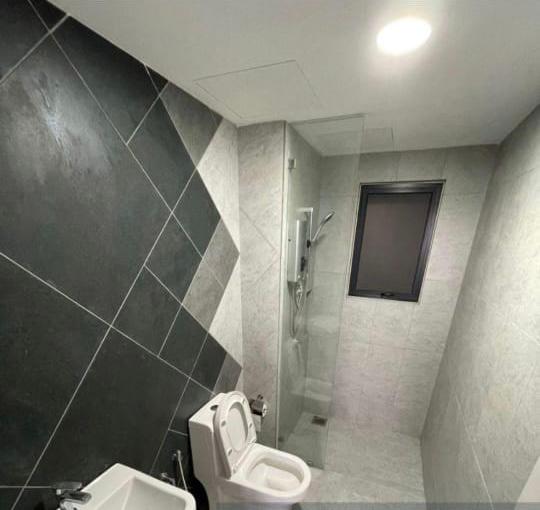 Trinity Lemanja, Kepong Condominum For Rent - photo 7
