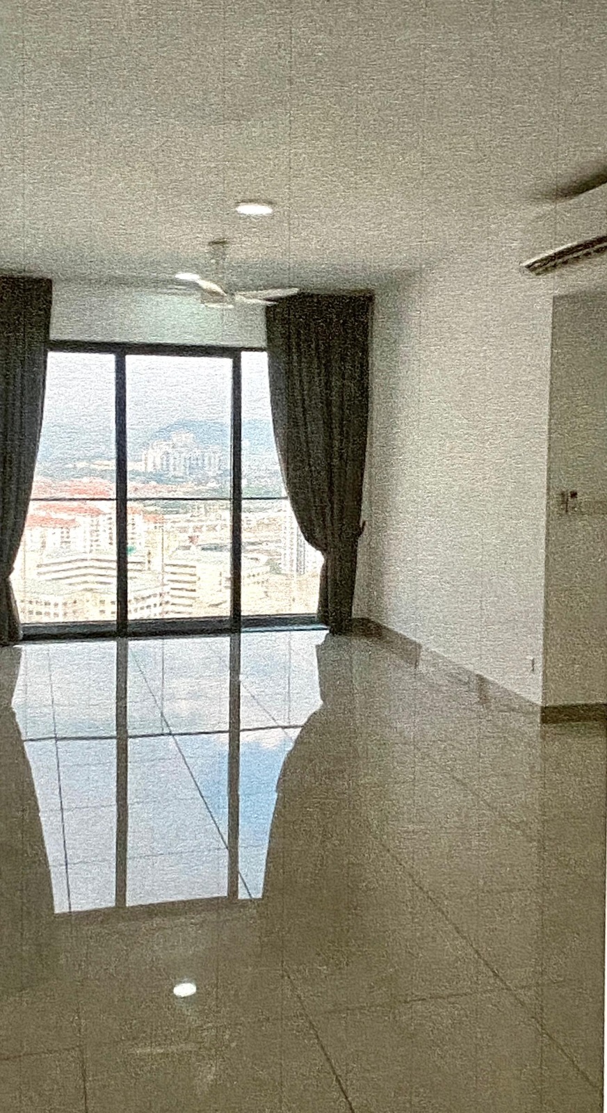Trinity Lemanja, Kepong Condominum For Rent - photo 8