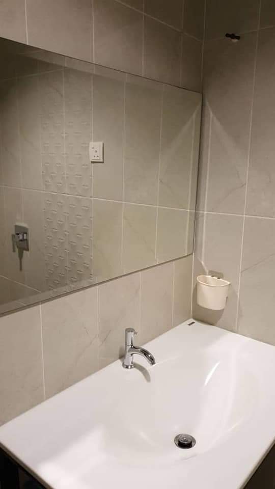 Fortune Court, Kepong Apartment For Sale - photo 8