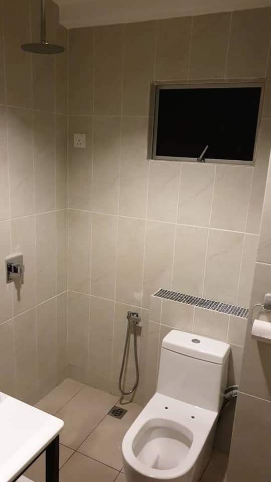 Fortune Court, Kepong Apartment For Sale - photo 10