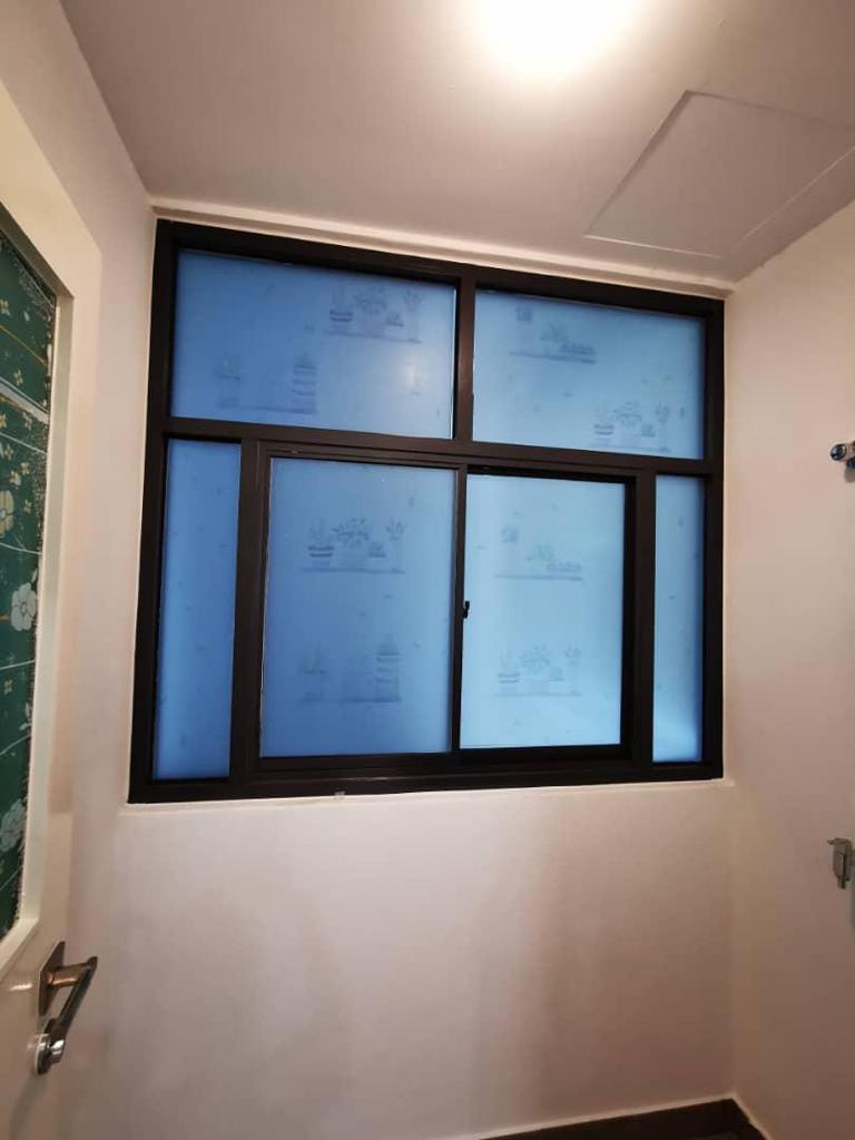East Parc, Bandar Menjalara For Sale - photo 4
